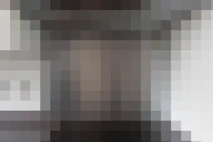 Osirispad 9 Almere thumbnail 18