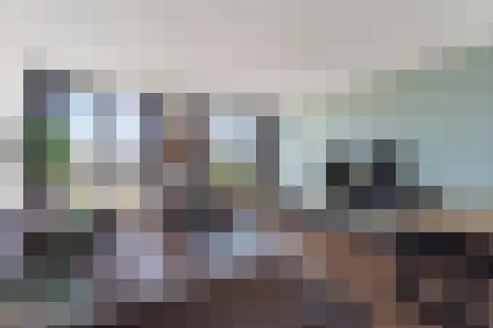 Osirispad 9 Almere foto 2