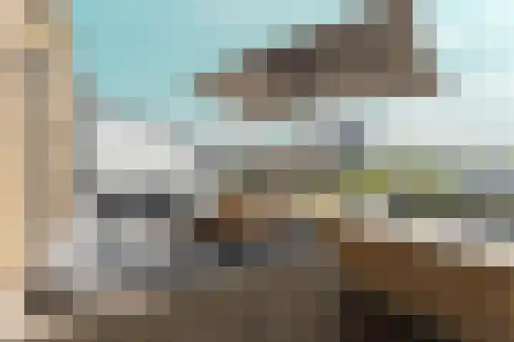 Osirispad 9 Almere thumbnail 29