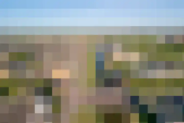 Osirispad 9 Almere thumbnail 31