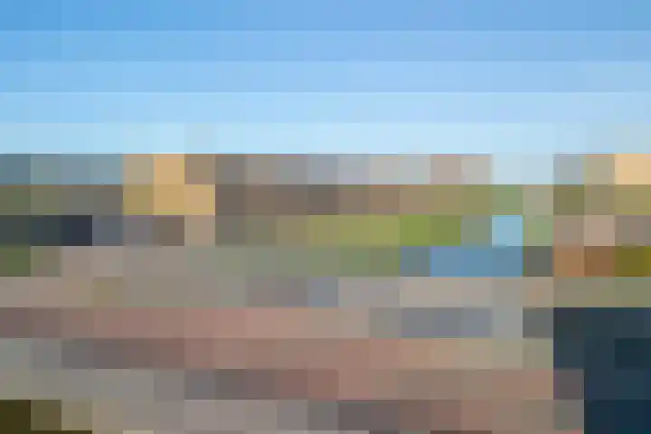 Osirispad 9 Almere thumbnail 33