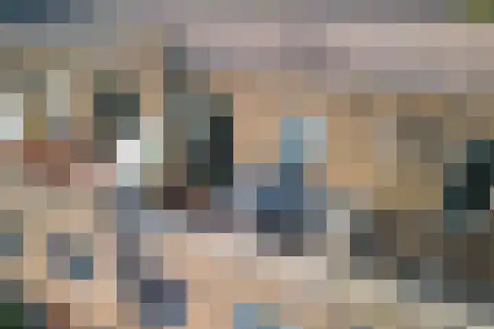 Osirispad 9 Almere thumbnail 34