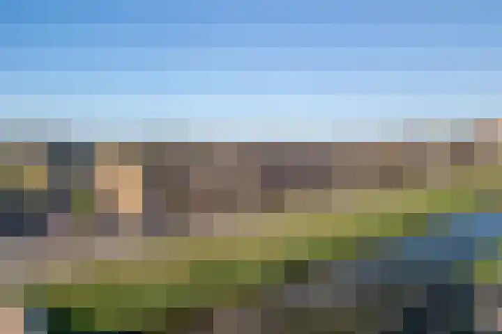 Osirispad 9 Almere thumbnail 36