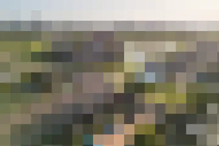 Osirispad 9 Almere thumbnail 37