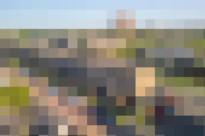 Osirispad 9 Almere thumbnail 38