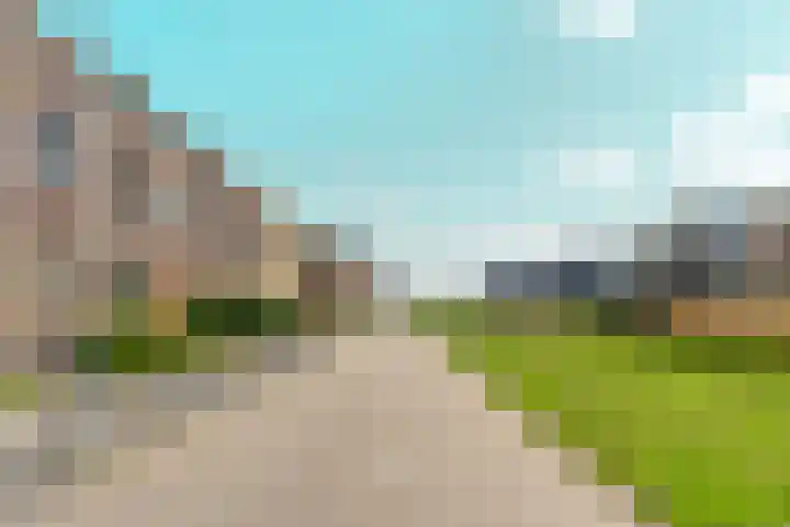 Osirispad 9 Almere thumbnail 41