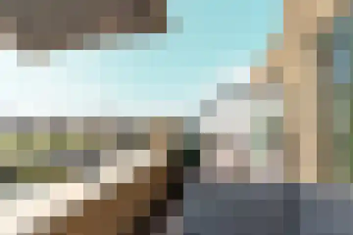 Osirispad 9 Almere thumbnail 5