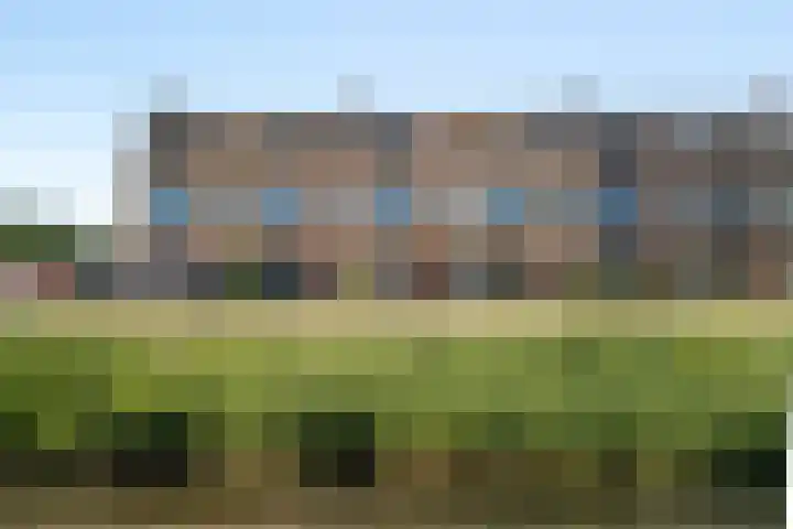 Osirispad 9 Almere thumbnail 6