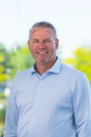 Foto van Oskar Engelsman