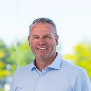 Foto van Oskar Engelsman