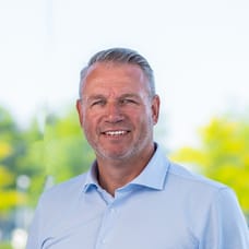 Foto von Oskar Engelsman