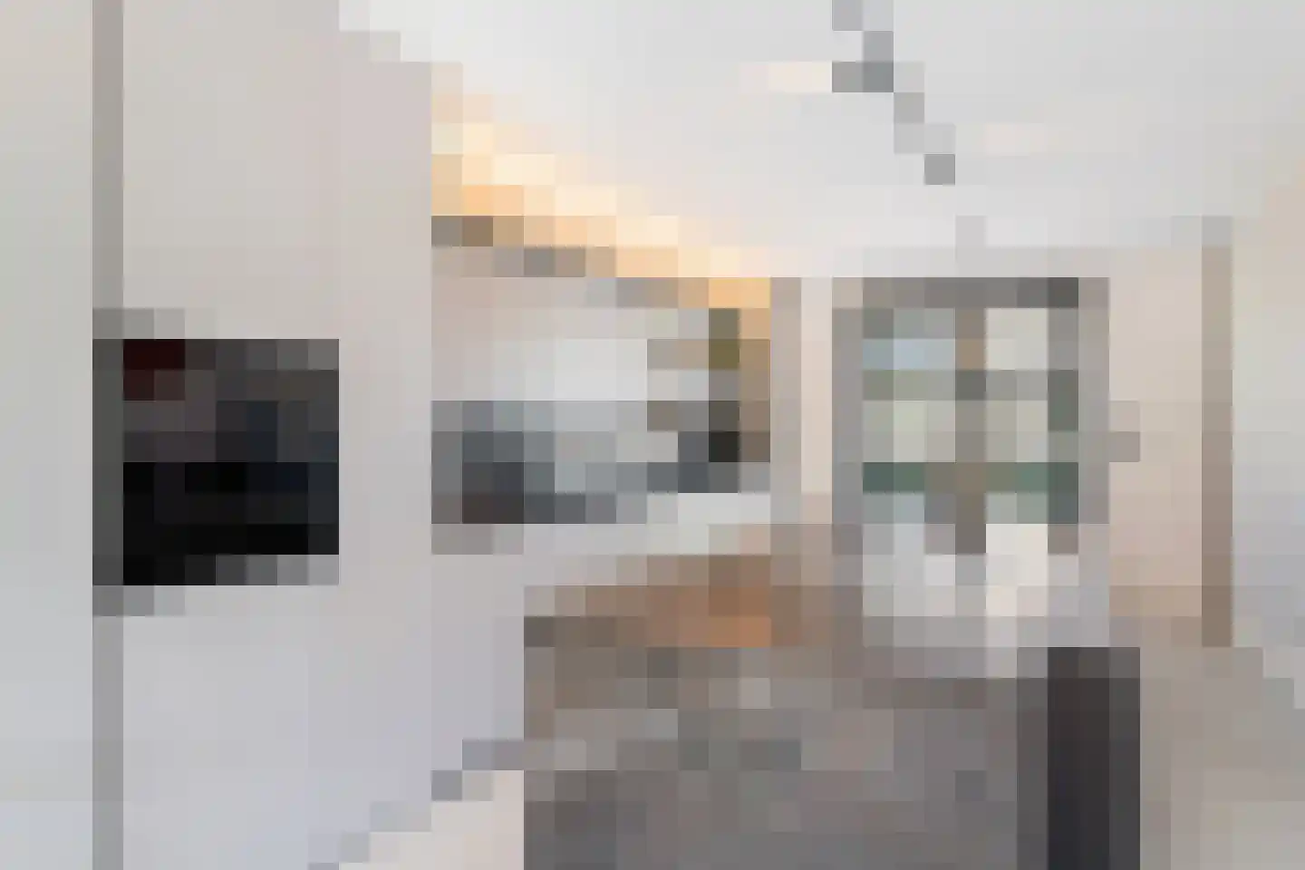 Oskar Nedbalhof 13 Utrecht thumbnail 12