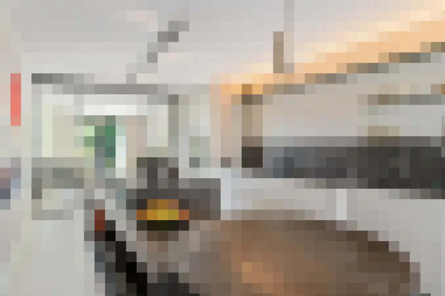 Oskar Nedbalhof 13 Utrecht thumbnail 13