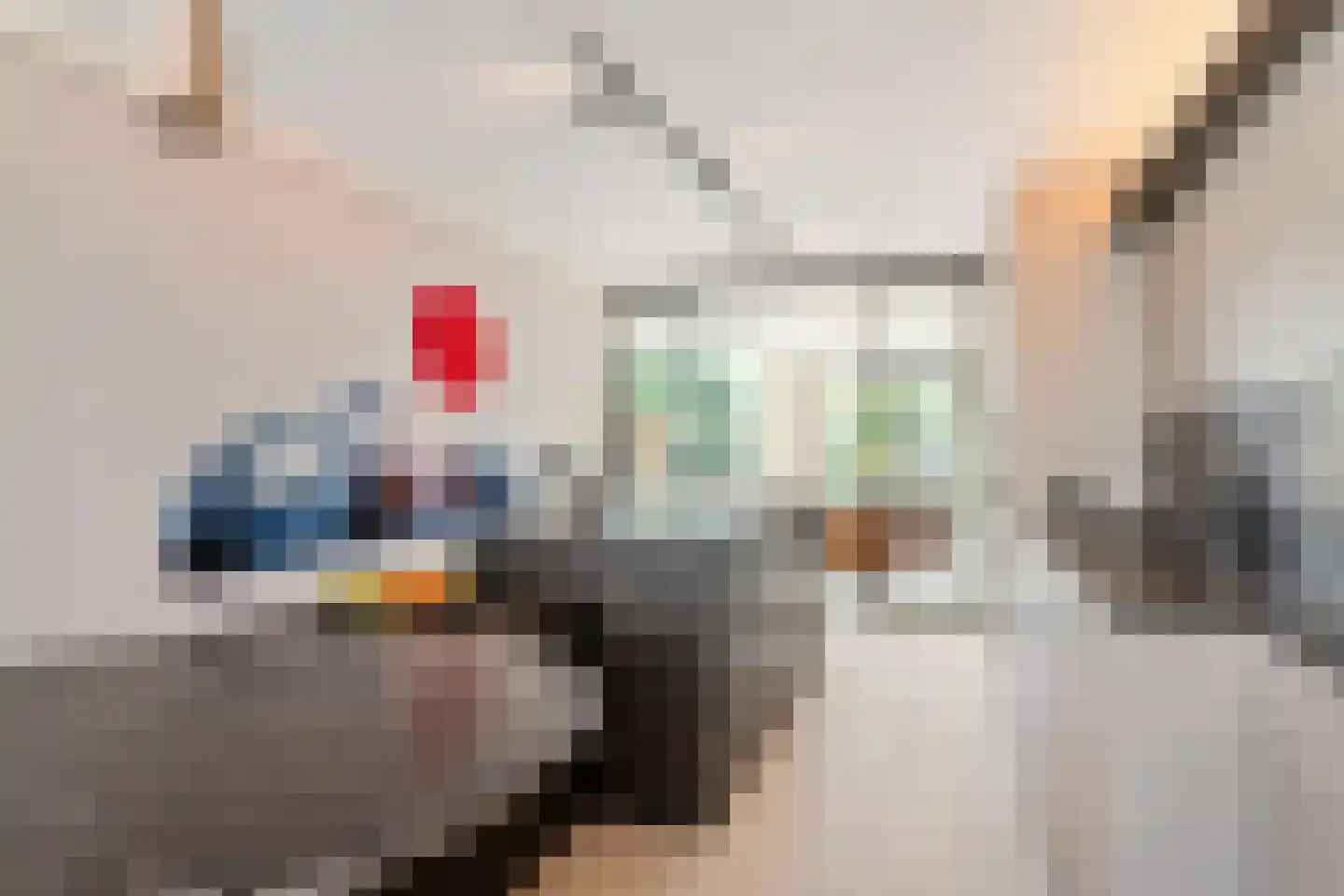 Oskar Nedbalhof 13 Utrecht thumbnail 14