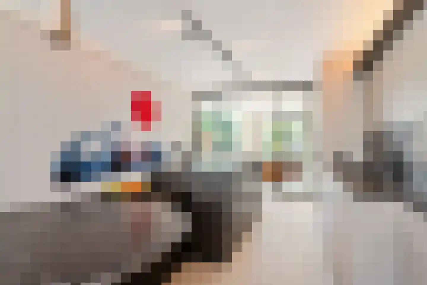 Oskar Nedbalhof 13 Utrecht thumbnail 14