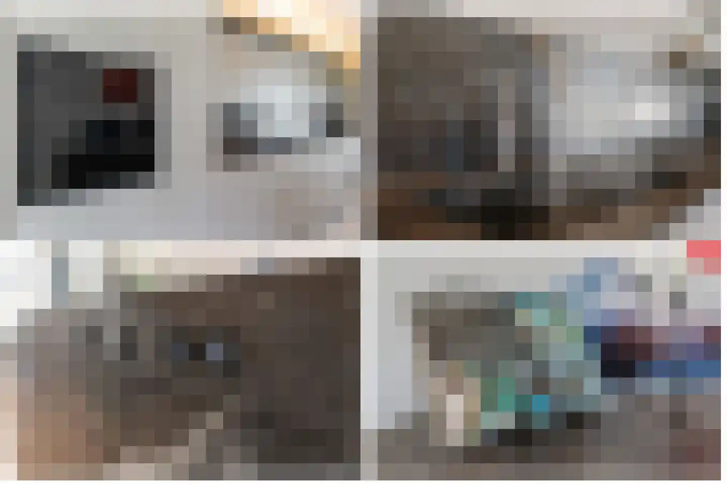 Oskar Nedbalhof 13 Utrecht thumbnail 15