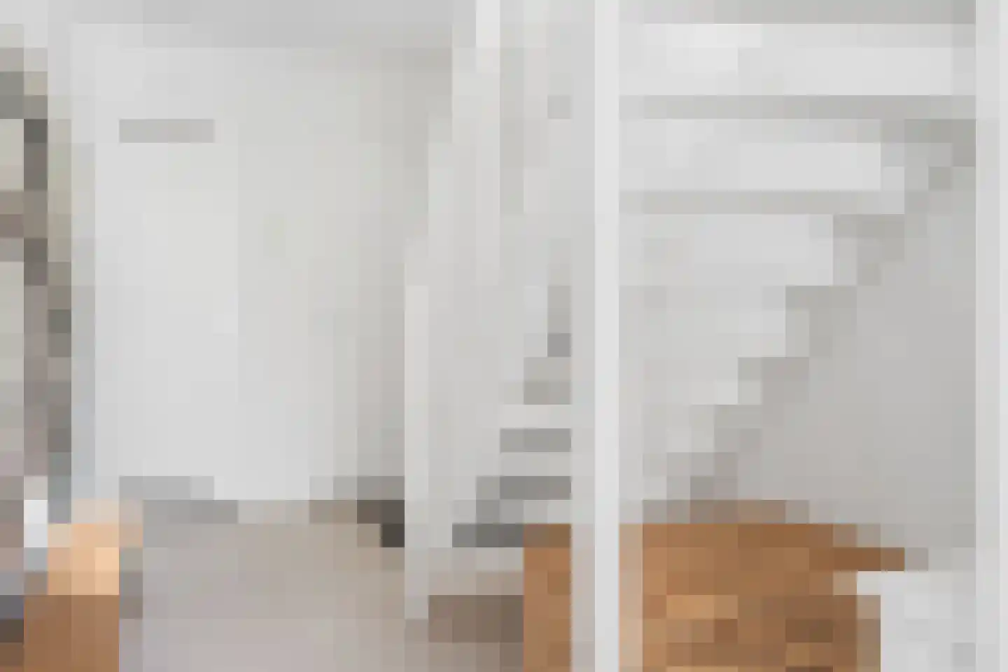 Oskar Nedbalhof 13 Utrecht thumbnail 18
