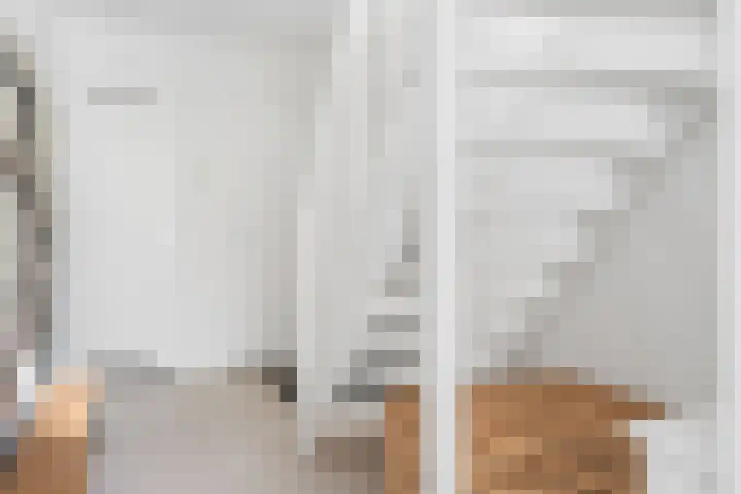 Oskar Nedbalhof 13 Utrecht thumbnail 18