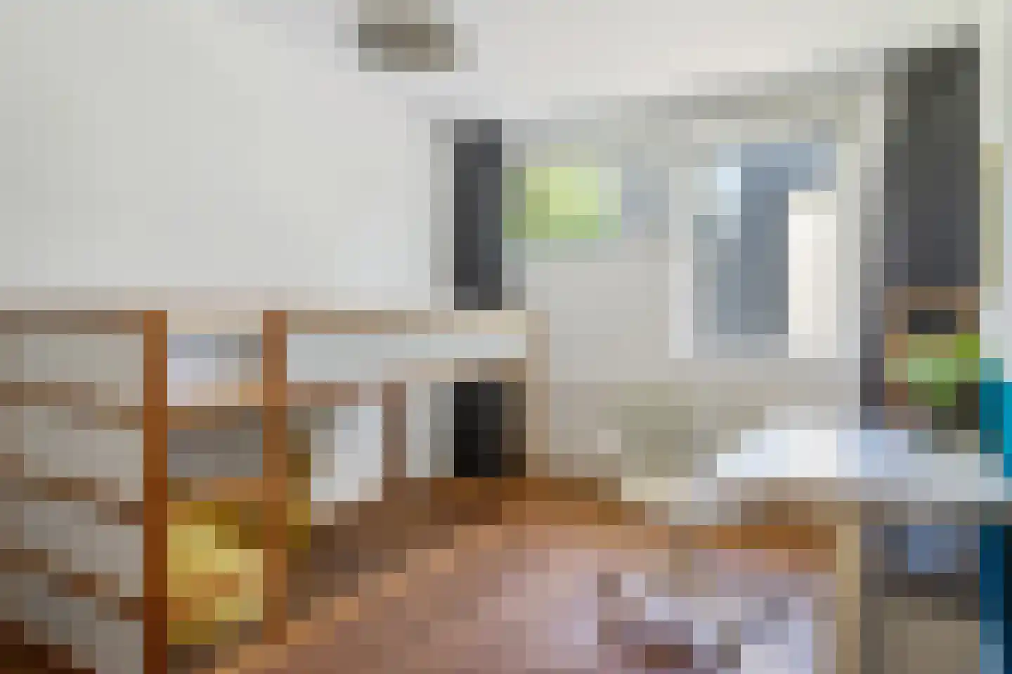 Oskar Nedbalhof 13 Utrecht thumbnail 20