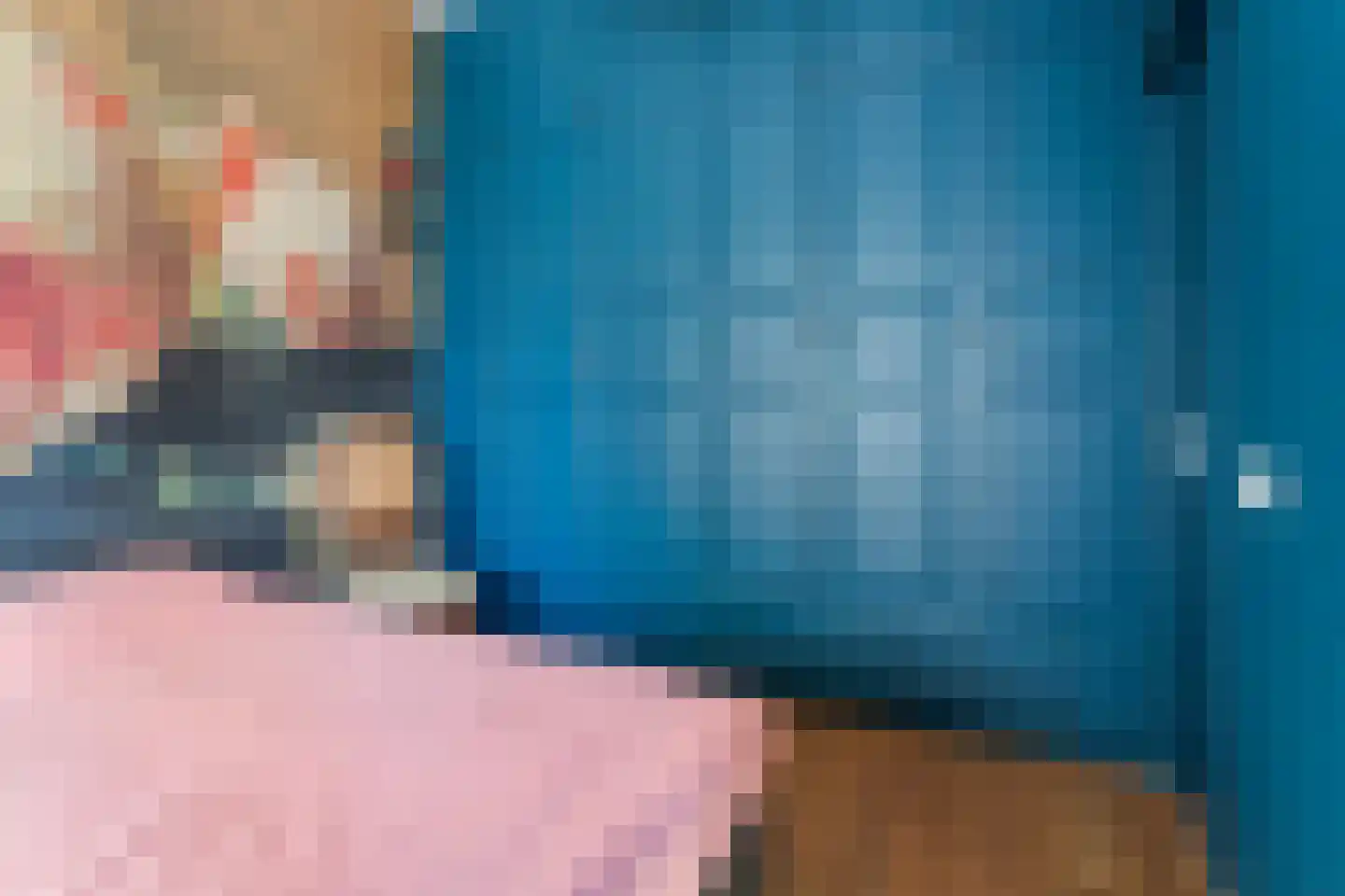 Oskar Nedbalhof 13 Utrecht thumbnail 23
