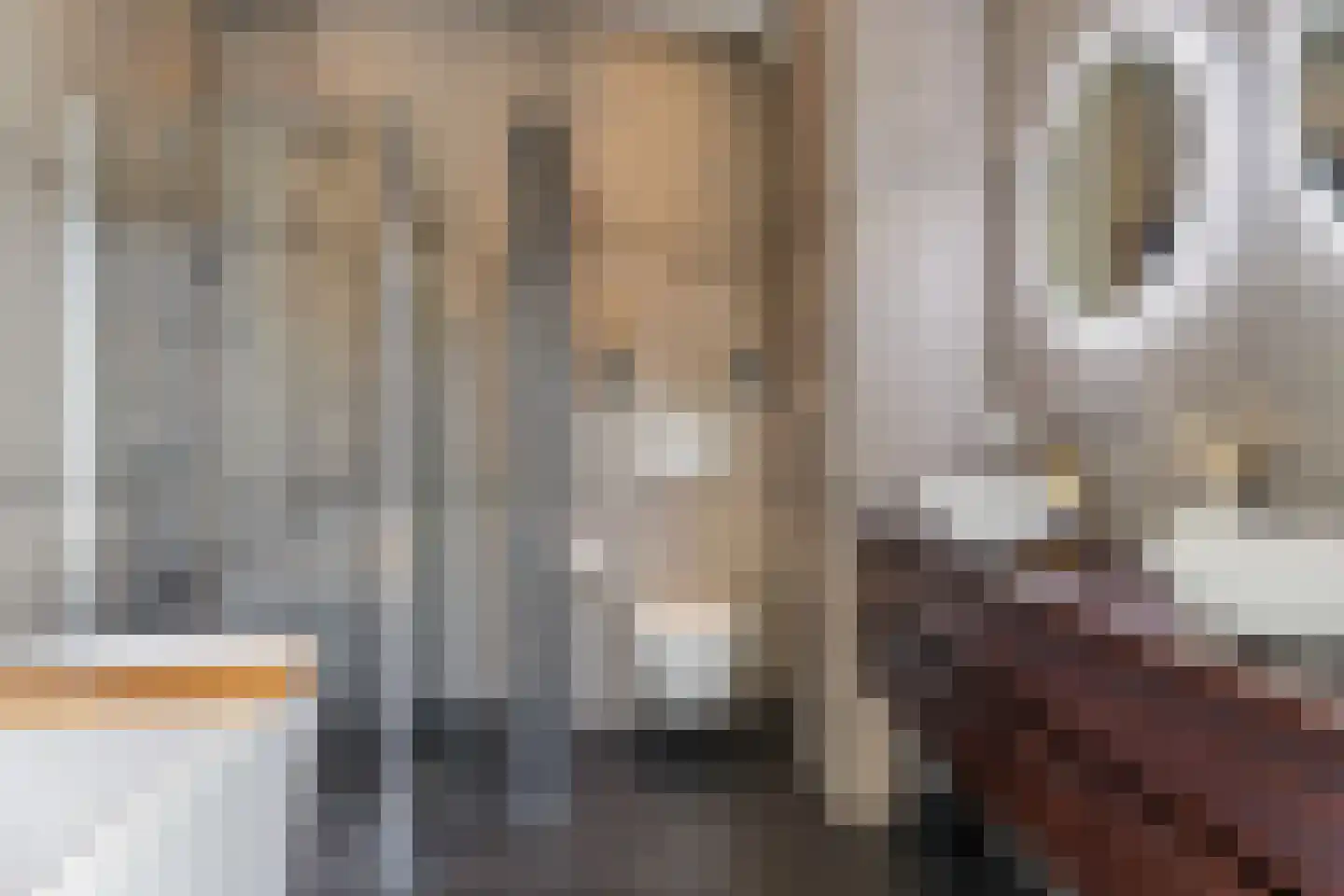 Oskar Nedbalhof 13 Utrecht thumbnail 24