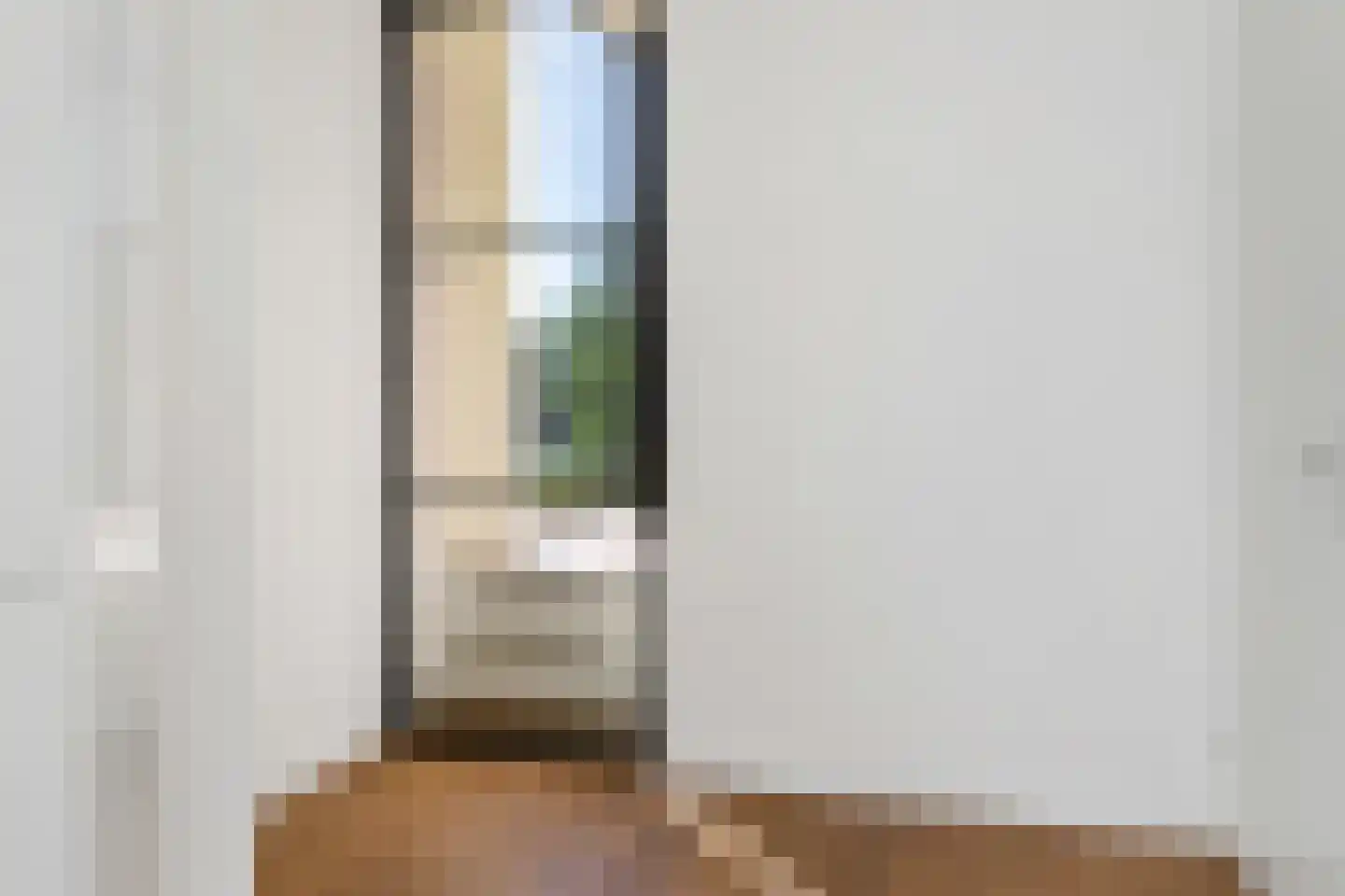 Oskar Nedbalhof 13 Utrecht thumbnail 26