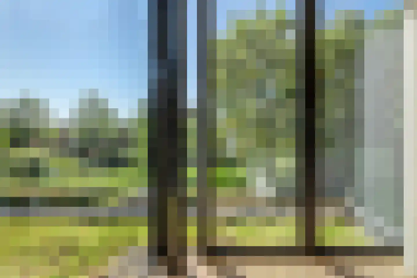 Oskar Nedbalhof 13 Utrecht thumbnail 27