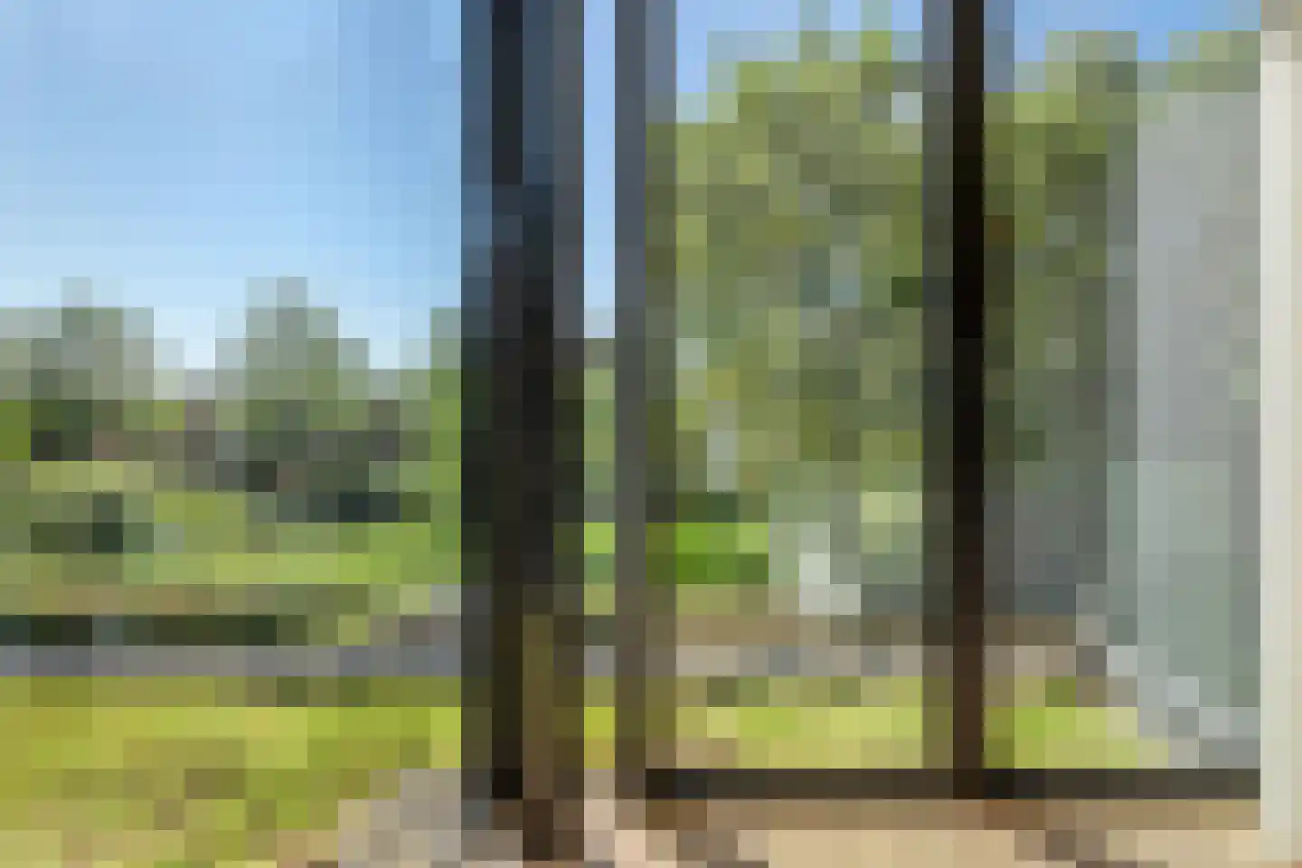 Oskar Nedbalhof 13 Utrecht thumbnail 27