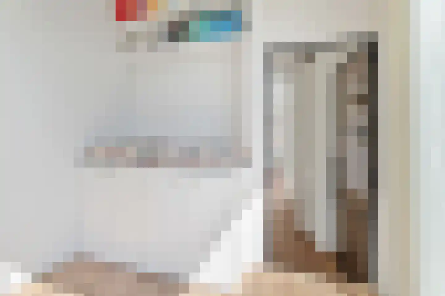 Oskar Nedbalhof 13 Utrecht thumbnail 28