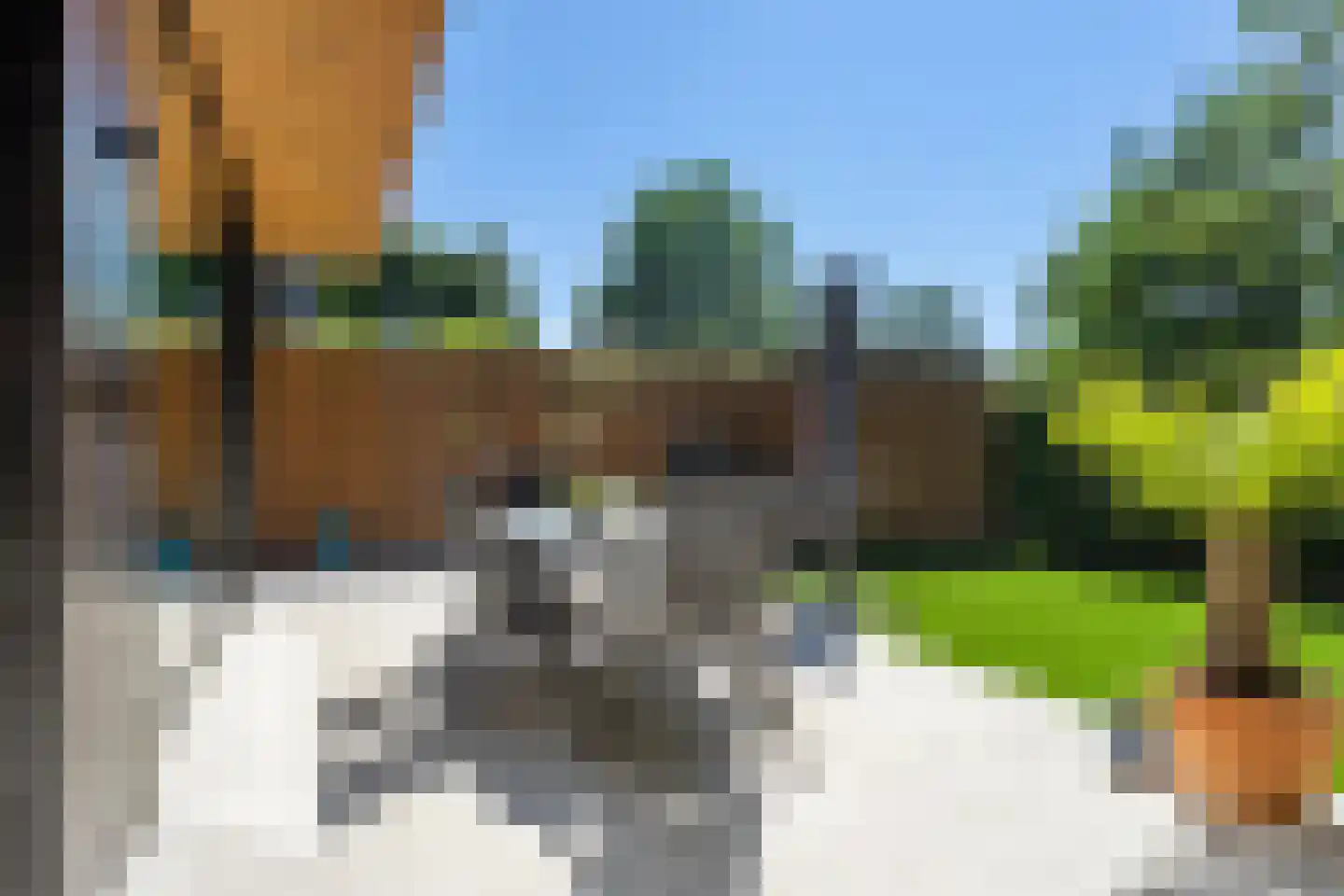 Oskar Nedbalhof 13 Utrecht thumbnail 29