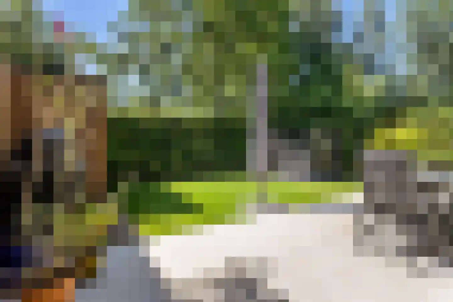 Oskar Nedbalhof 13 Utrecht thumbnail 30