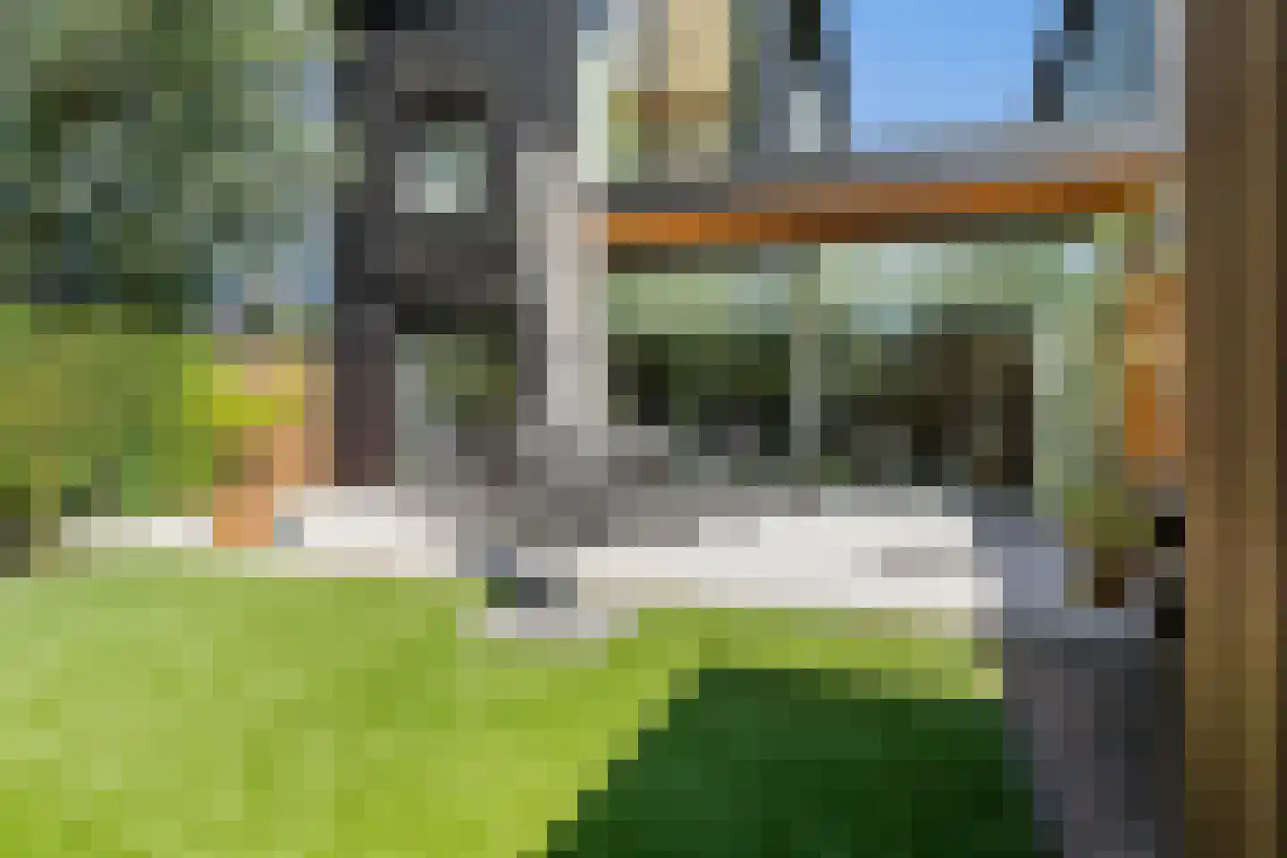 Oskar Nedbalhof 13 Utrecht thumbnail 31