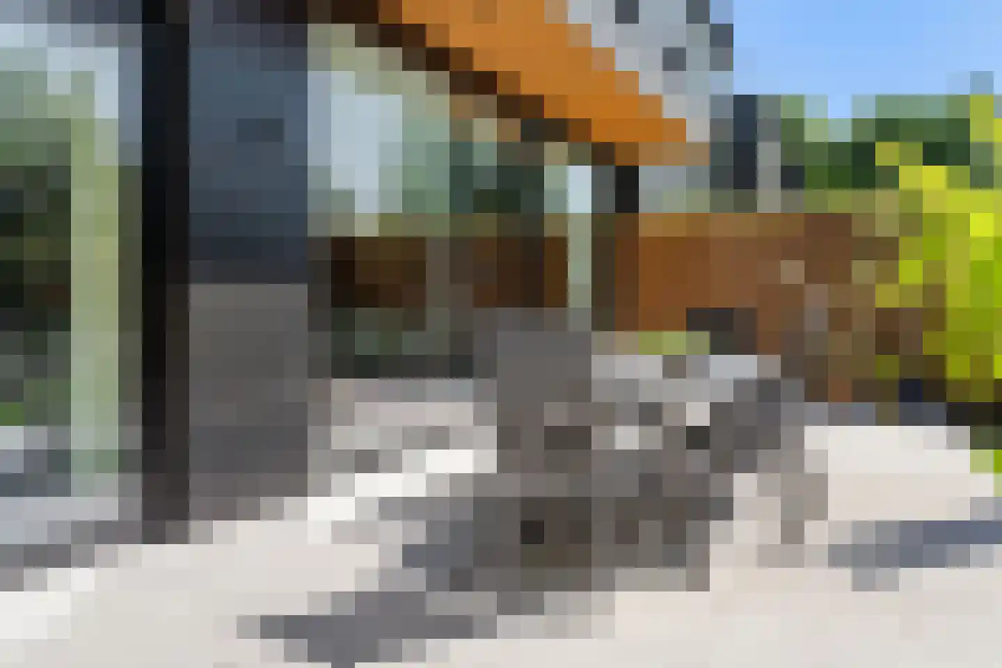 Oskar Nedbalhof 13 Utrecht thumbnail 32