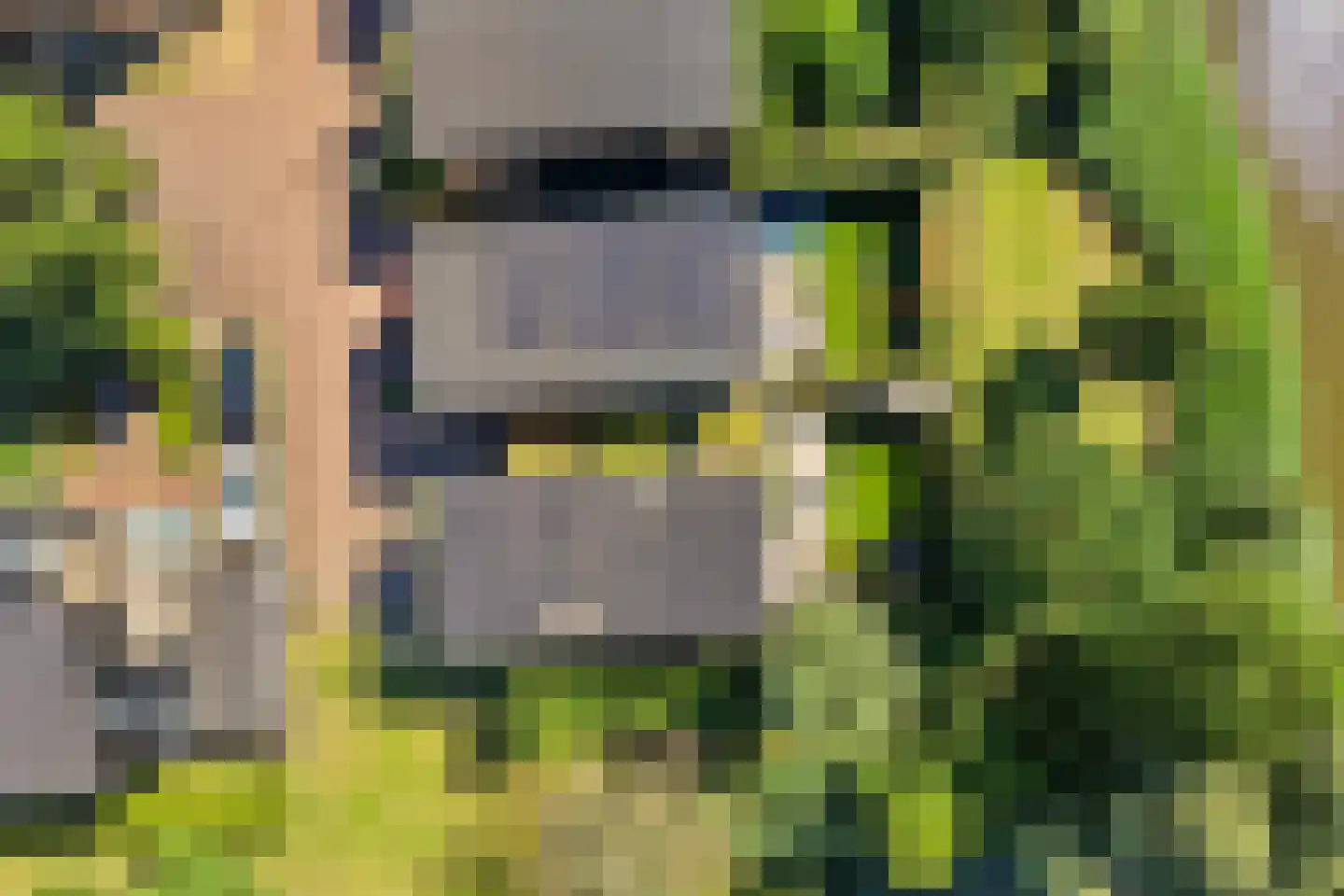 Oskar Nedbalhof 13 Utrecht thumbnail 34