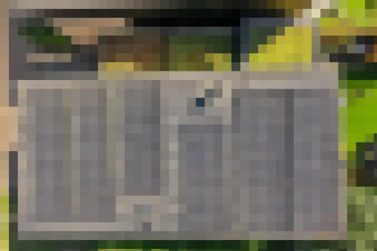 Oskar Nedbalhof 13 Utrecht thumbnail 35