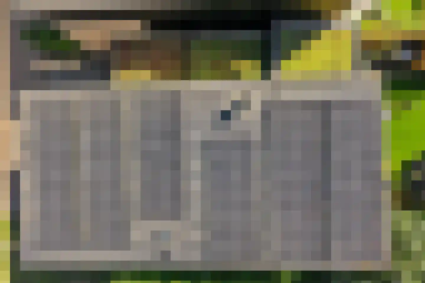 Oskar Nedbalhof 13 Utrecht thumbnail 35