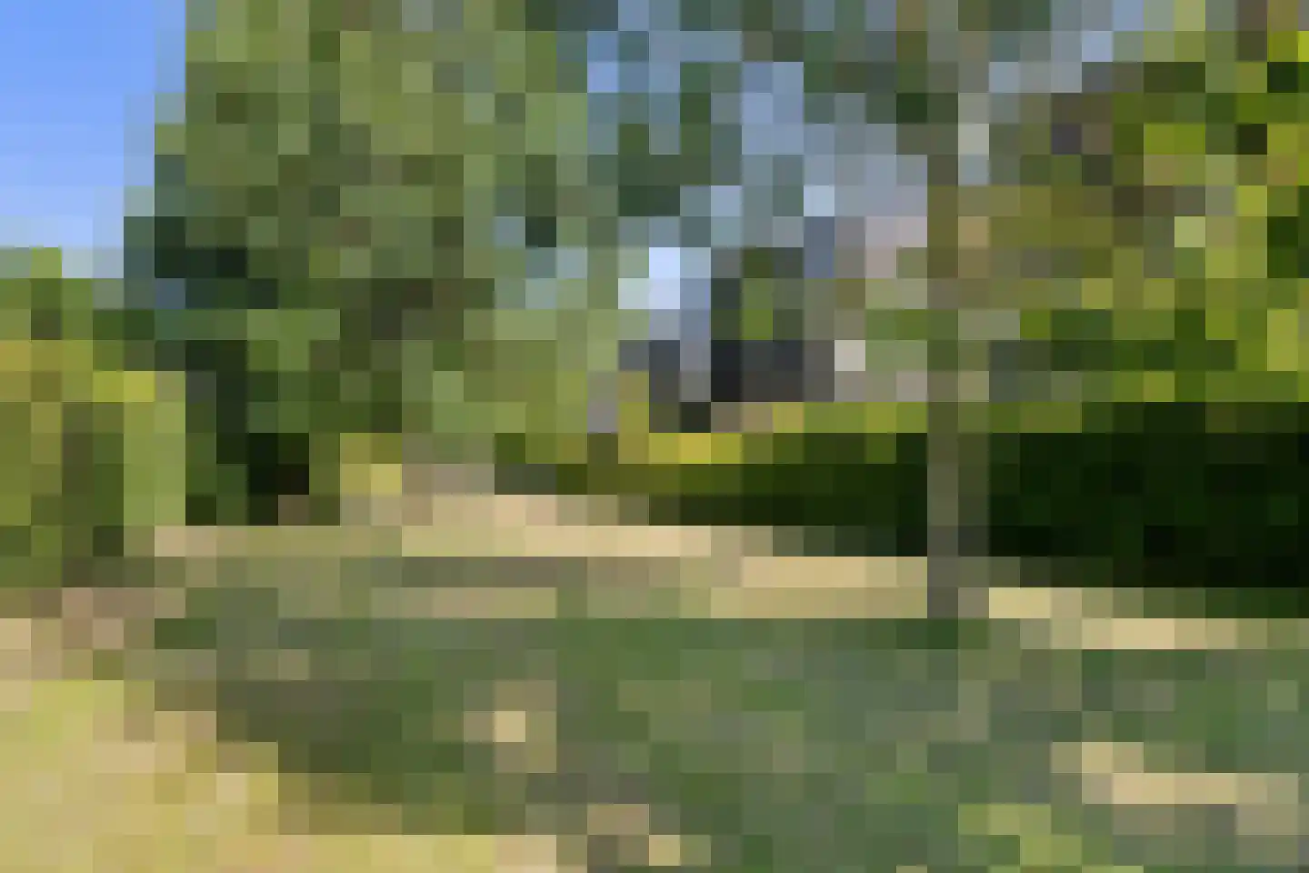Oskar Nedbalhof 13 Utrecht thumbnail 36