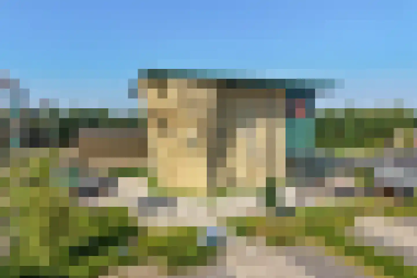 Oskar Nedbalhof 13 Utrecht thumbnail 38
