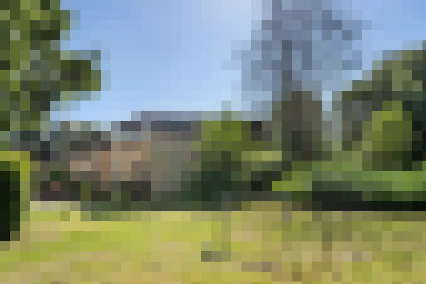 Oskar Nedbalhof 13 Utrecht thumbnail 4