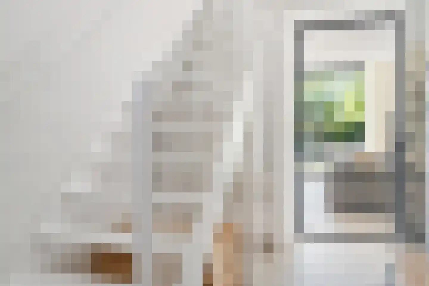 Oskar Nedbalhof 13 Utrecht thumbnail 5