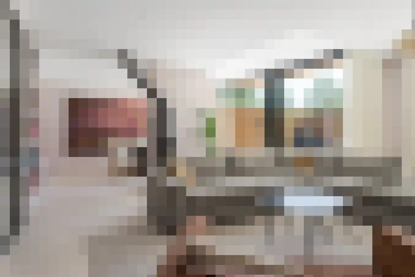 Oskar Nedbalhof 13 Utrecht thumbnail 6