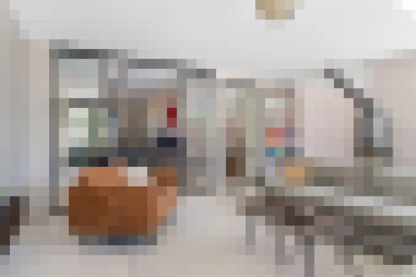 Oskar Nedbalhof 13 Utrecht thumbnail 7
