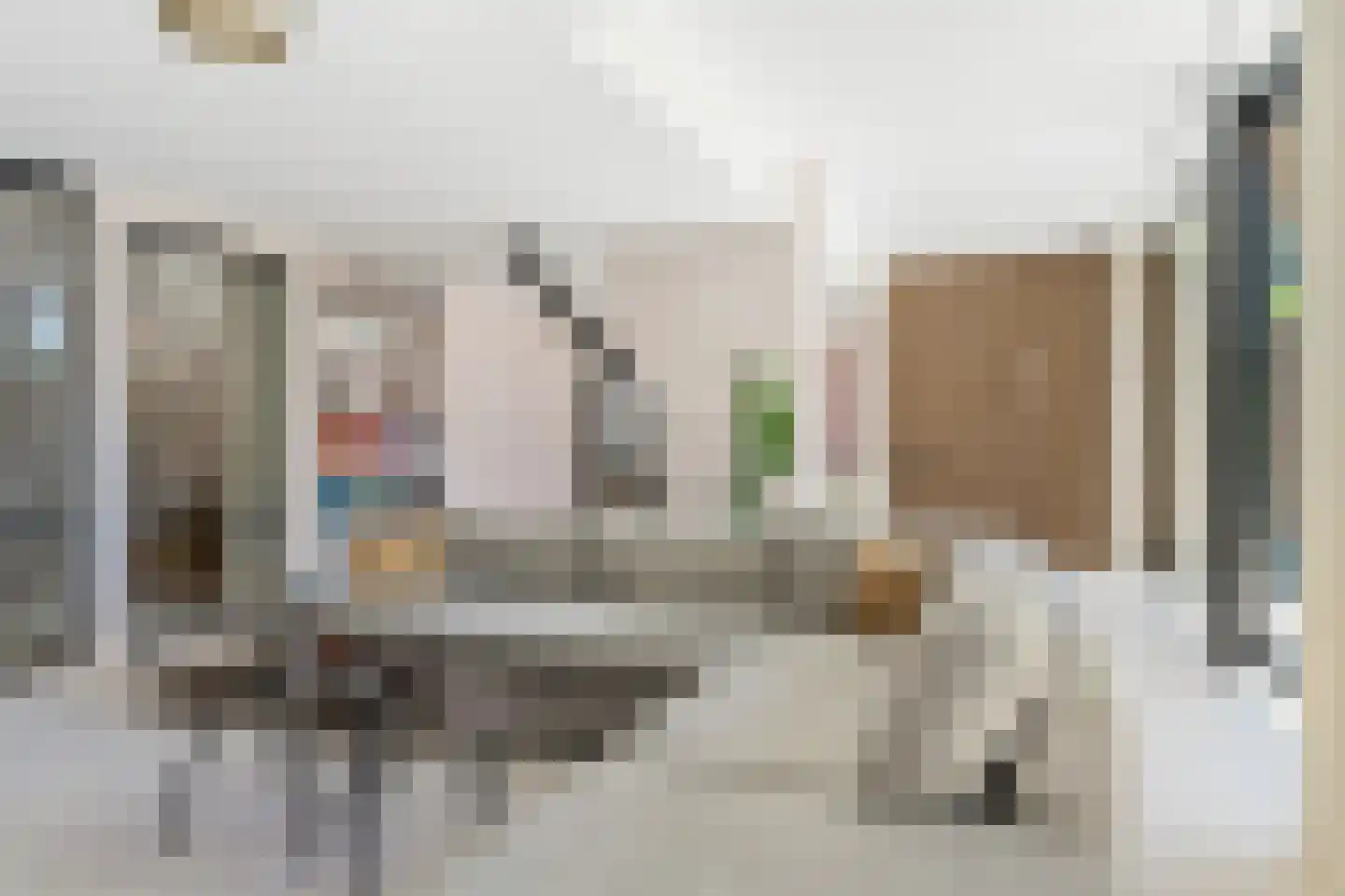 Oskar Nedbalhof 13 Utrecht thumbnail 8