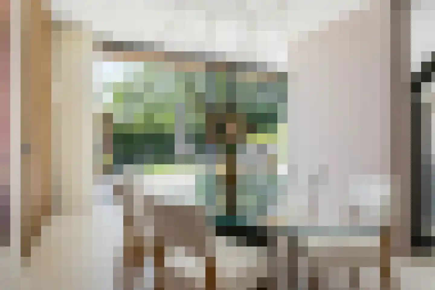 Oskar Nedbalhof 13 Utrecht thumbnail 9