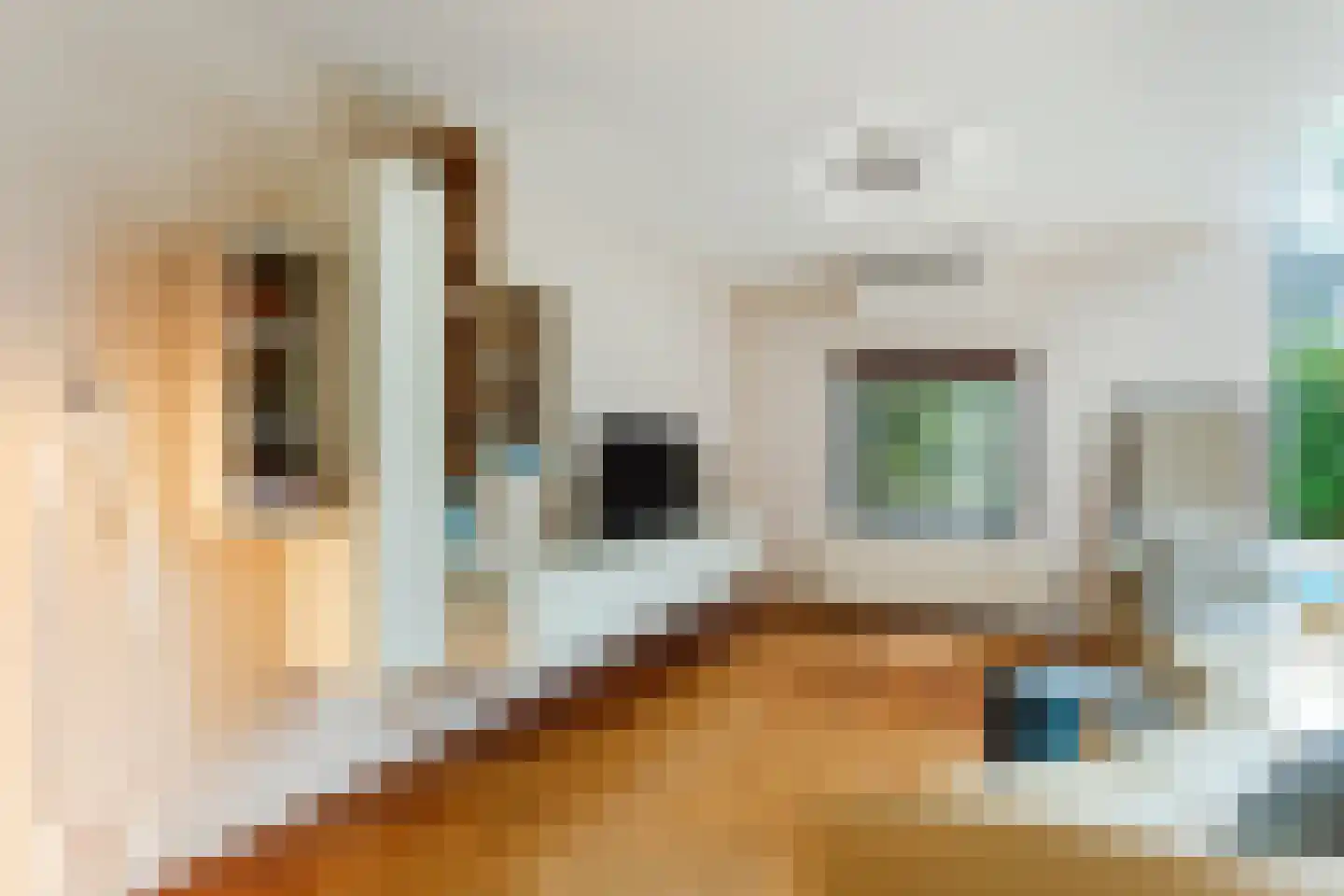 Oskar Nedbalhof 8 Utrecht thumbnail 10