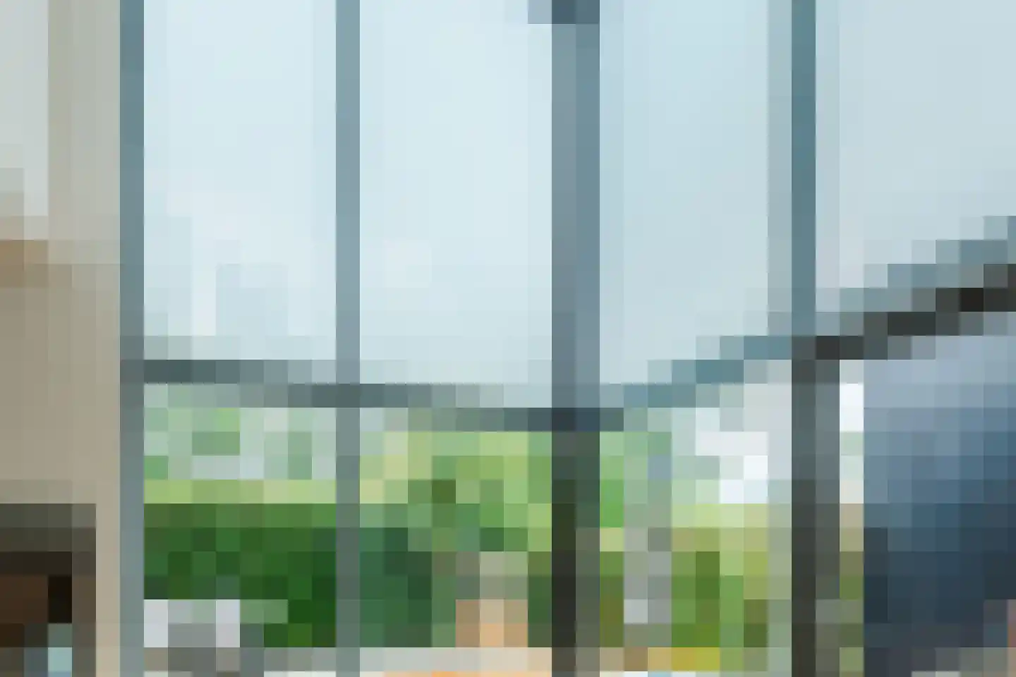 Oskar Nedbalhof 8 Utrecht thumbnail 13