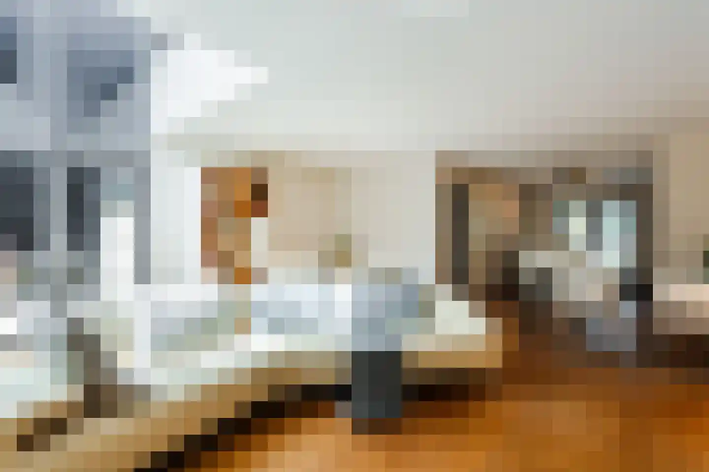 Oskar Nedbalhof 8 Utrecht thumbnail 14