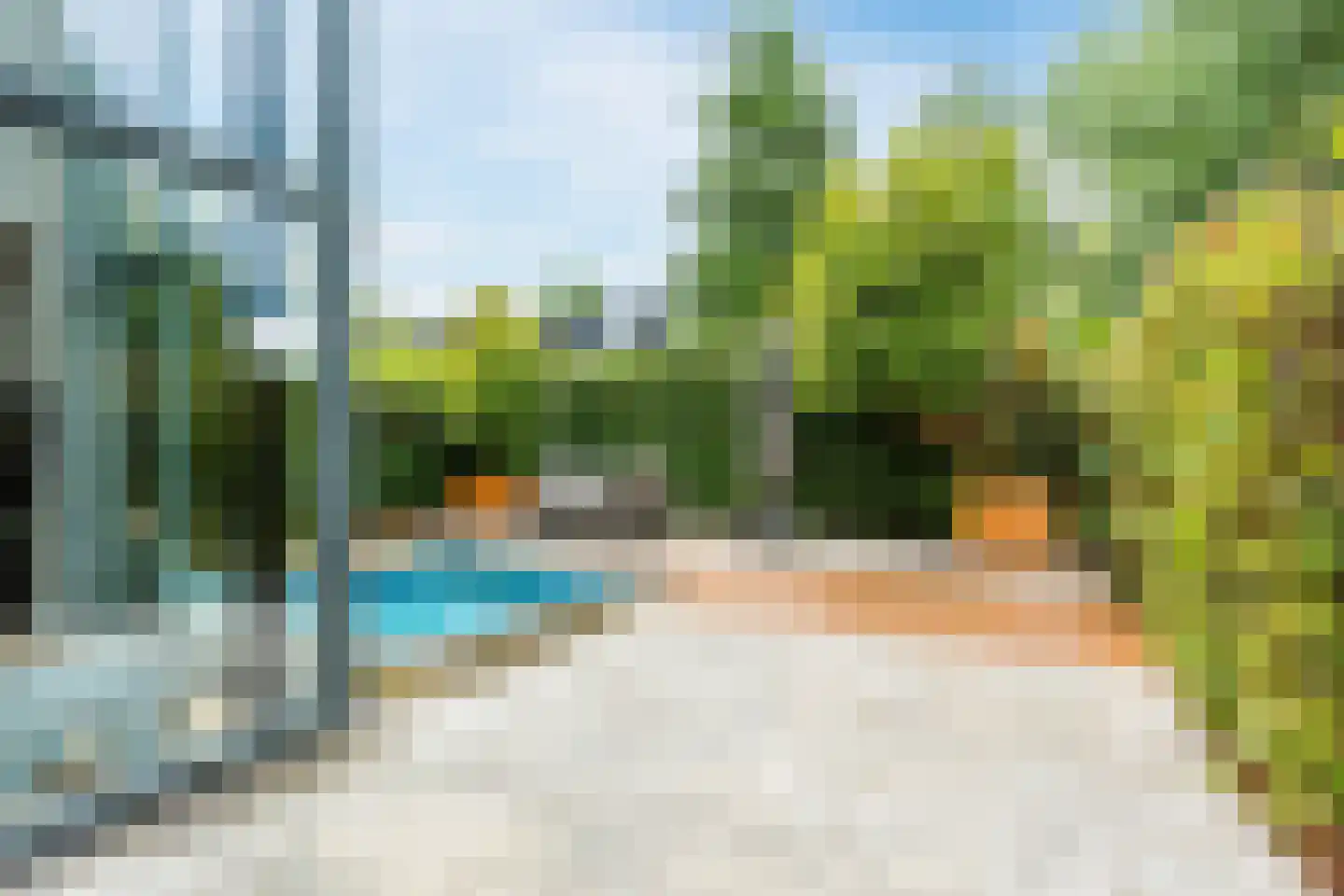 Oskar Nedbalhof 8 Utrecht thumbnail 15