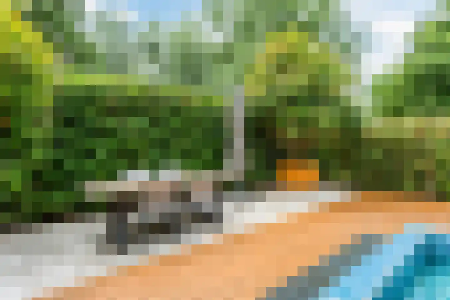 Oskar Nedbalhof 8 Utrecht thumbnail 18