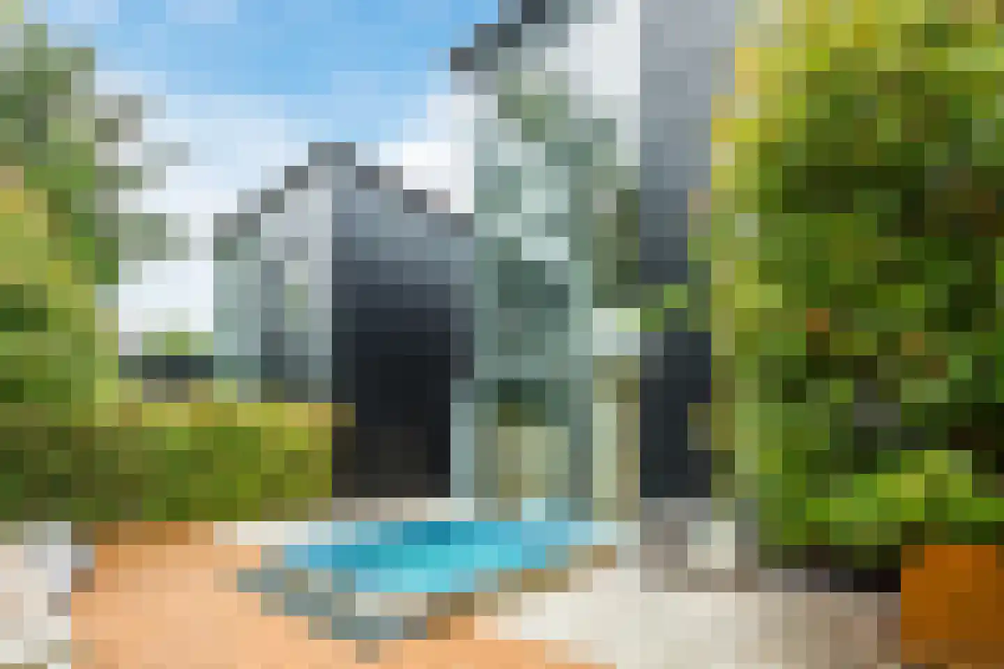 Oskar Nedbalhof 8 Utrecht thumbnail 19